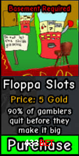 Crash Games Strategies 433bet
