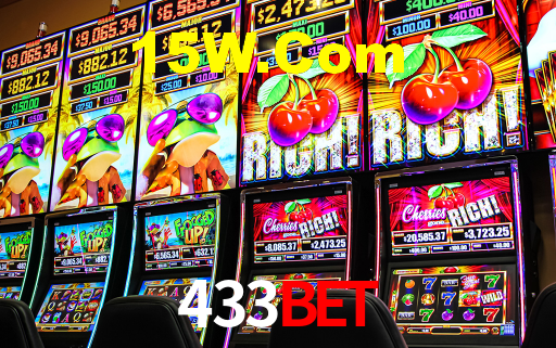 433bet,433bet.com