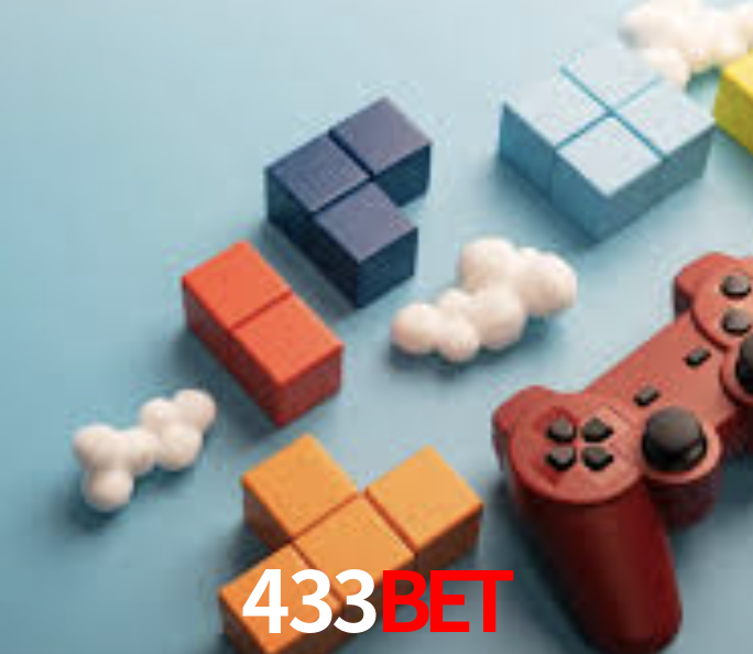 Programa VIP 433bet