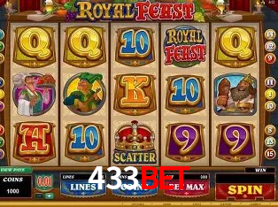 Jogo Aviator 433bet