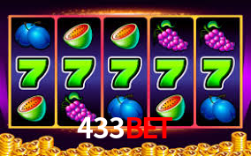 433bet,433bet.com