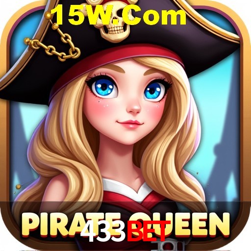 Secure Login 433bet
