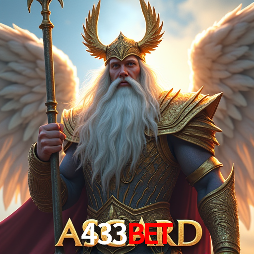 Download para Android e iOS na 433bet