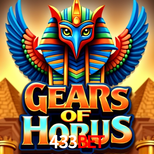 Game Statistics 433bet