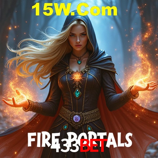 Descubra a Magia dos Jogos de Arcade no 433bet