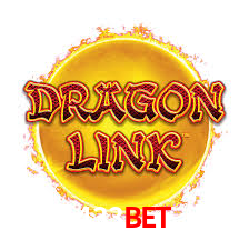 433bet,433bet.com