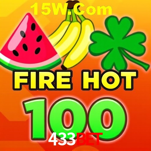 Games Directory 433bet