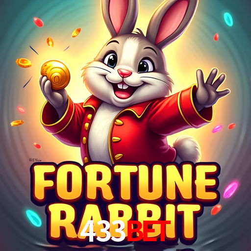 A Revolução dos Aplicativos de Jogos no 433bet
