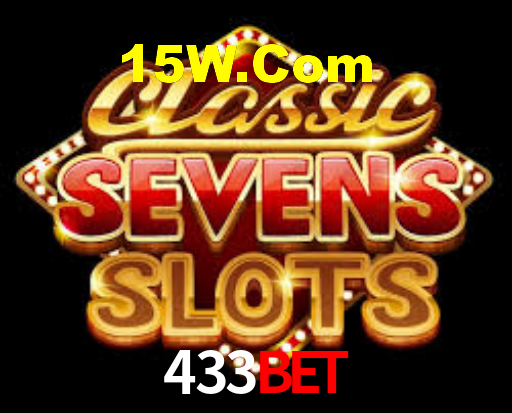 433bet,433bet.com