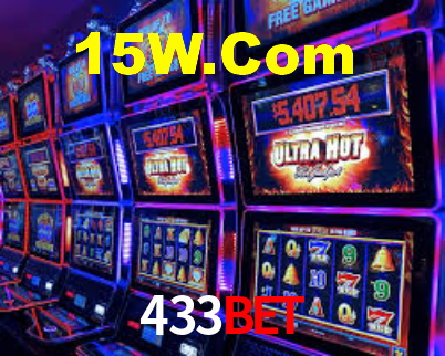 Download de APK seguro na 433bet