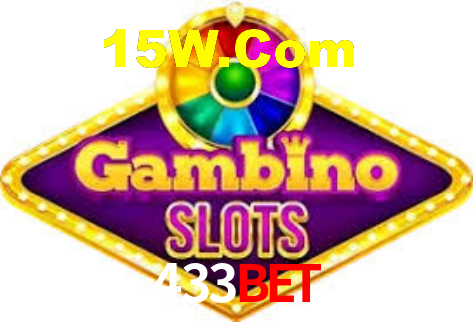 433bet