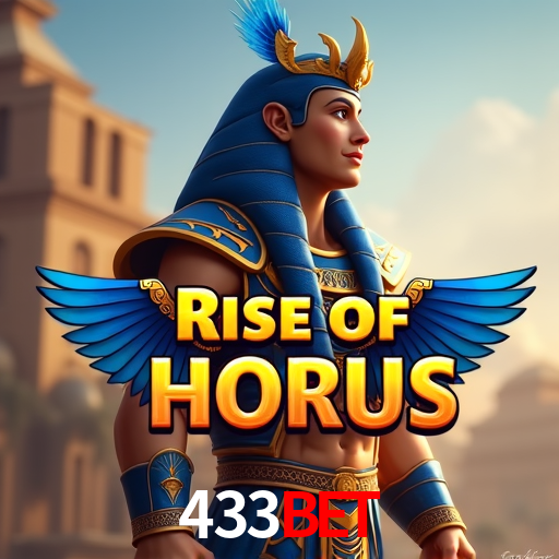 cassino 433bet