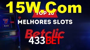 433bet,433bet.com