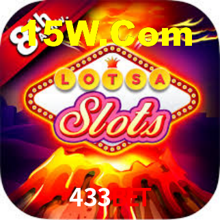 APP rápido e leve da 433bet