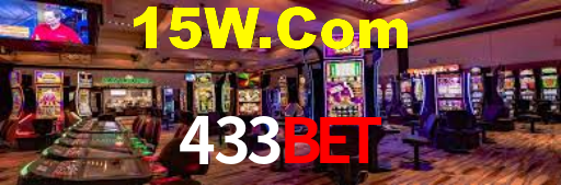 433bet,433bet.com