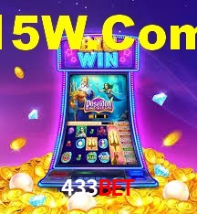 433bet.com