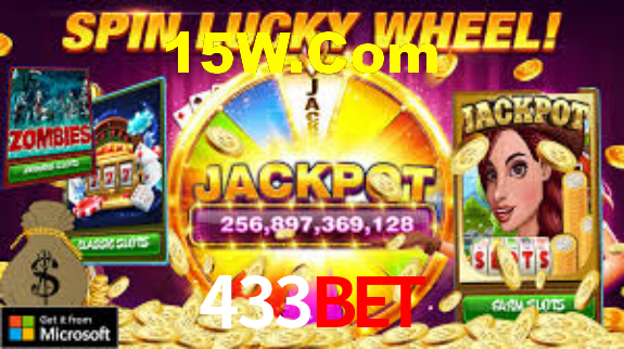 433bet.com