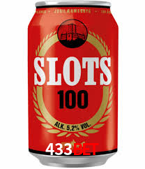433bet