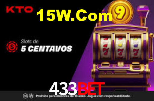433bet