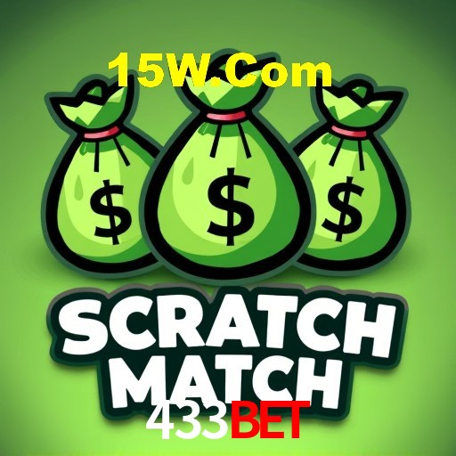 Jogos Exclusivos 433bet