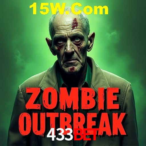 Flash Promotion 433bet