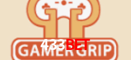 Torneios e prêmios garantidos na 433bet