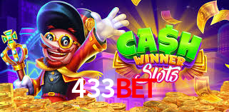 Instant EasyPaisa 433bet