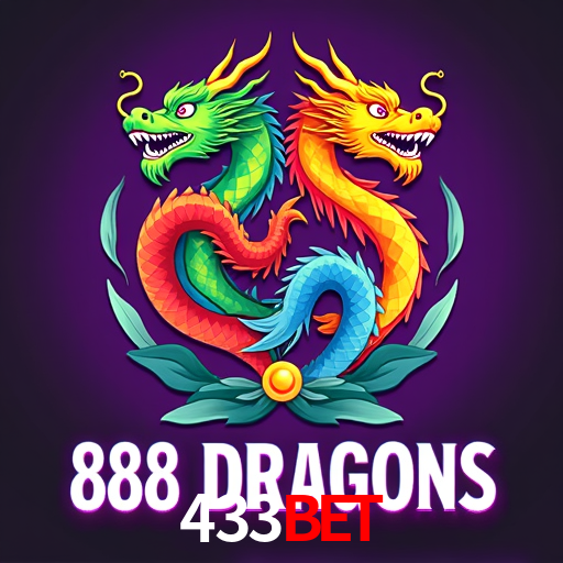 Interface Premium 433bet