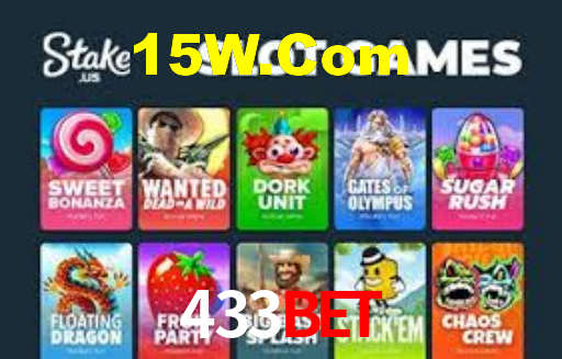 433bet - Casino Brasileiro Baixar! - 433bet.com