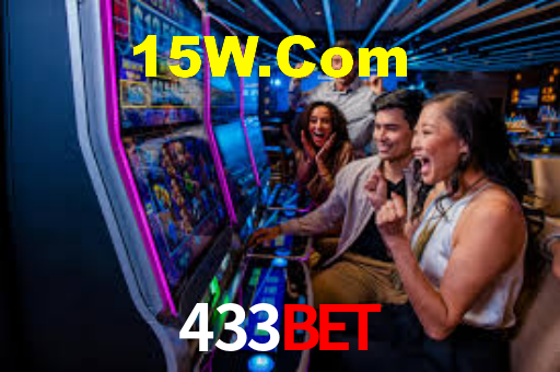 433bet: Jogue Crash e Experimente Alta Recompensa Instantânea