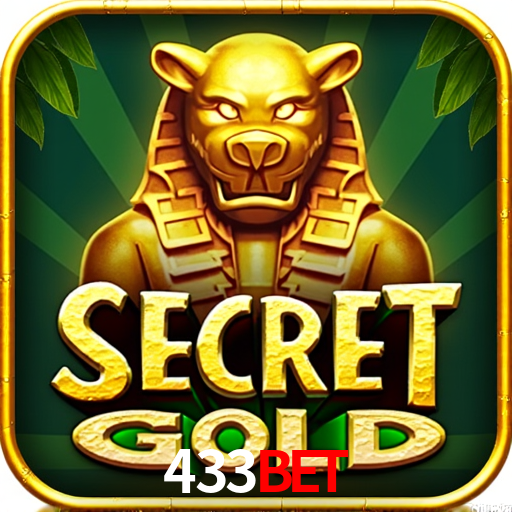 Game Providers 433bet