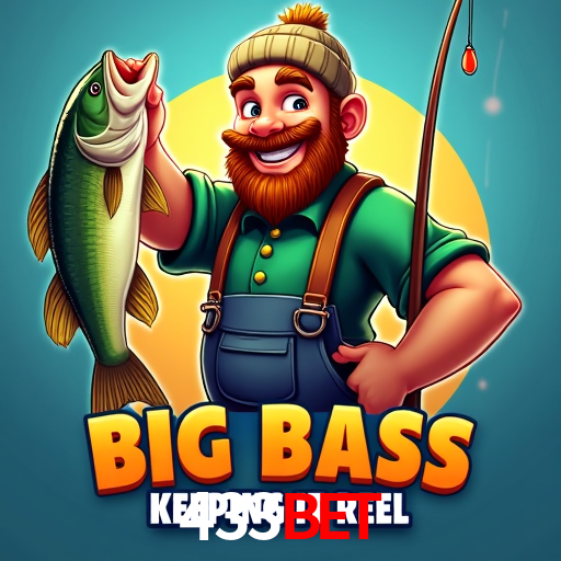 A Experiência Imersiva dos Cassinos Ao Vivo no 433bet