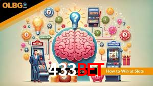 Basketball Betting 433bet