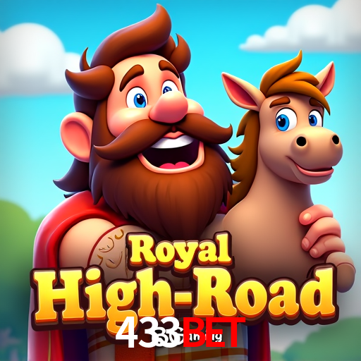 Desvendando o Mundo dos Jogos Virtuais na 433bet