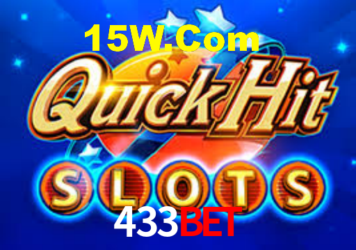 433bet.com
