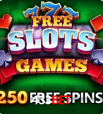 Estatísticas Esportivas 433bet