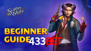 Blackjack Table 433bet