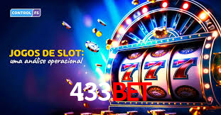 Tournaments 433bet
