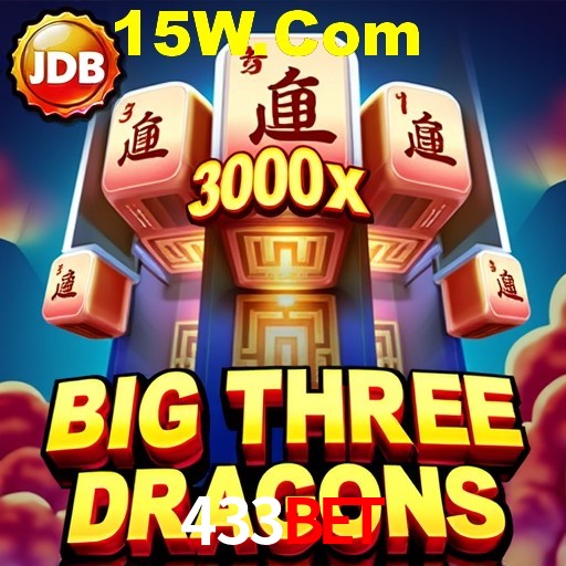 Sinta a adrenalina dos jogos de cassino com 433bet