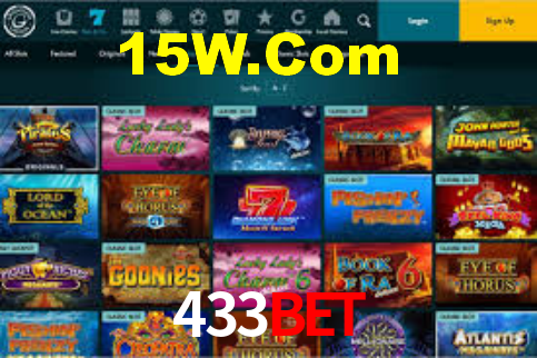 433bet,433bet.com