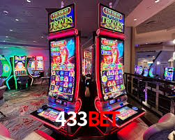 433bet,433bet.com