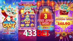 433bet
