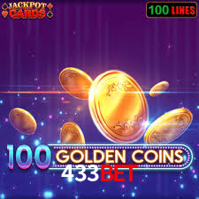 Live Casino 433bet