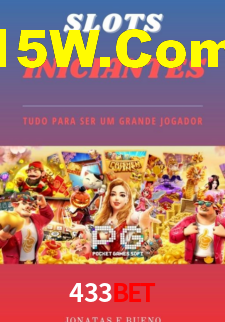 433bet,433bet.com
