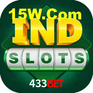 Mercados ao vivo e cash out na 433bet