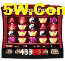 433bet,433bet.com