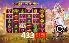 433bet.com