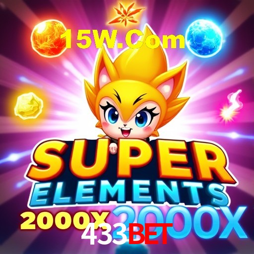 PIX Instantâneo 433bet
