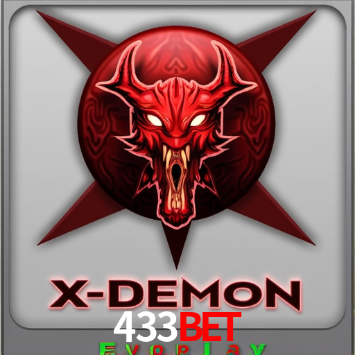 APP oficial da 433bet para mobile