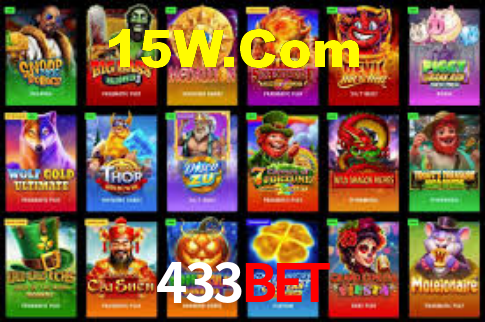433bet login